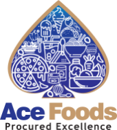 Ace Foods LLC